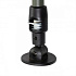 Кресло карповое NISUS, N-BD620-10050-6