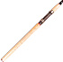 Спиннинг Daiwa Vulcan 702MHFS, 213см, 15-50г