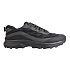 Ботинки Remington Urban Trekking Black #45