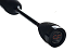 Спиннинг Crazy Fish Nano Long NSRE652XULS 196см 0,5-3гр