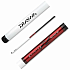 Маховое удилище Daiwa Tele Pole 500см