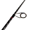 Спиннинг Daiwa Ninja Z 802MHFS, 244см, 15-50г