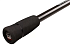 Спиннинг Crazy Fish Kaban KB692M-T 209см 8-24гр