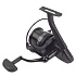 Катушка безынерционная Nautilus Advent Pro Feeder 5000