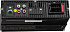 Аудиосистема Boss 1din MR63UAB/MR632UAB