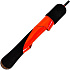 Зимнее удилище Jig It T. D. Chilly Ray 67MH
