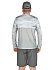 Джемпер Norfin Sun Pro Deck Mesh, р.S