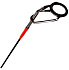 Зимнее удилище Jig It T. D. Chilly Ray 67M