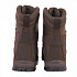 Ботинки Remington Polarzone boots 200g Thinsulate Brown Waterfowl #42