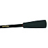 Спиннинг Narval Poker 802MH 244см -45г
