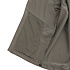 Куртка Aquatic КС-02Ф (48-50, soft shell, цвет: фалькон)