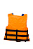 Жилет спасательный Spass "Регата" 60-64