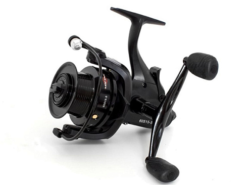 Катушка безынерционная Mifine Unicorn 7000В