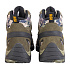 Ботинки Remington outdoor trekking olive #46