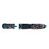 Зимнее удилище Relax FA Frozen Eva 57MH 0,57м