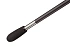Спиннинг Roix Meridian RMS802M 244см 7-32гр Спиннинг Roix Meridian RMS802M 244см 7-32гр
