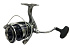 Катушка безынерционная Daiwa Exceler LT 23 4000 C Катушка безынерционная Daiwa Exceler LT 23 4000 C