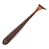 Приманка силиконовая Keitech Swing Impact 4.5" #008 Scuppernong