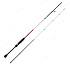Спиннинг Crazy Fish Aspen Stake ASSR862LT 262см 3-15гр
