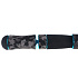 Зимнее удилище Relax FA Frozen Eva 57MH 0,57м