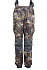 Костюм Remington Night Coyote Timber, размер S