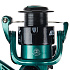 Катушка безынерционная Salmo Blaster SUPER 2 3000 RD