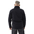 Куртка Aquatic КС-02ТС (52-54, soft shell, цвет: темно-синий)