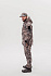 Костюм Remington Himalayan Figure, размер S