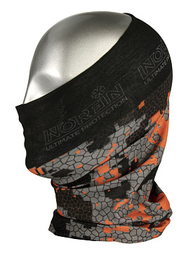 Бафф Norfin Bandana BGO