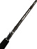 Спиннинг Daiwa Powermesh 762MLFS, 230см, 5-25г