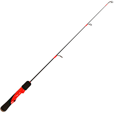 Зимнее удилище Jig It T. D. Chilly Ray 67MH Зимнее удилище Jig It T. D. Chilly Ray 67MH