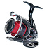 Катушка безынерционная Daiwa Fuego LT 20 1000