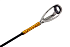 Спиннинг Crazy Fish Arion ASRE832HT 252см 10-45гр