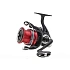 Катушка безынерционная Daiwa Ninja Feeder LT 23 6000 SS