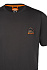 Футболка Remington Easy (M)