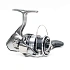 Катушка безынерционная Daiwa Exceler LT 23 3000 CXH Катушка безынерционная Daiwa Exceler LT 23 3000 CXH