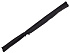 Троллинговое удилище Salmo Blaster Boat Casting 195см 100-200гр