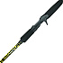 Кастинговое удилище Narval Fishing Granny Pike 86XXH-C -260г