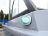 Лодка алюминиевая Orionboat 46Fish