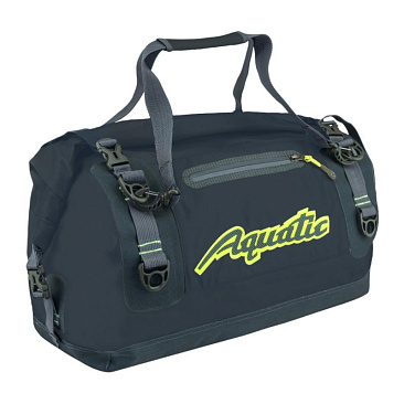 Гермосумка Aquatic 40л (синяя) Гермосумка Aquatic 40л (синяя)