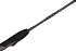 Спиннинг Crazy Fish Arion ASRE922LT 280см 3-14гр