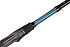 Спиннинг Crazy Fish Versus VSR862HT 260см 10-40гр