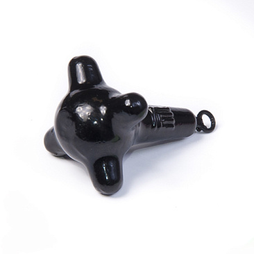 Груз маркерный Feeder Concept Mace 100г