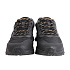 Ботинки Remington Urban Trekking Black #45