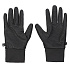 Перчатки Remington Gloves Places Black #L/XL