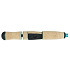 Зимнее удилище Relax FA Frozen Cork 57HH 0,57м