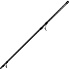Спиннинг Narval Fishing Granny Pike 84HH 254см -140г