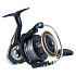 Катушка безынерционная Daiwa Legalis LT 20 1000