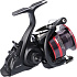 Катушка безынерционная Daiwa Ninja BR 20 LT 4000 C