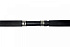 Троллинговое удилище Maximus Bouncer 210MH 210см, 10-25lb